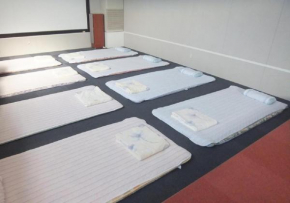 Hidamarinoyu women's dormitory / Vacation STAY 40410